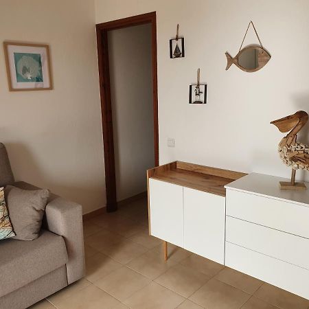 Casa Pelicano ソン・パルク エクステリア 写真