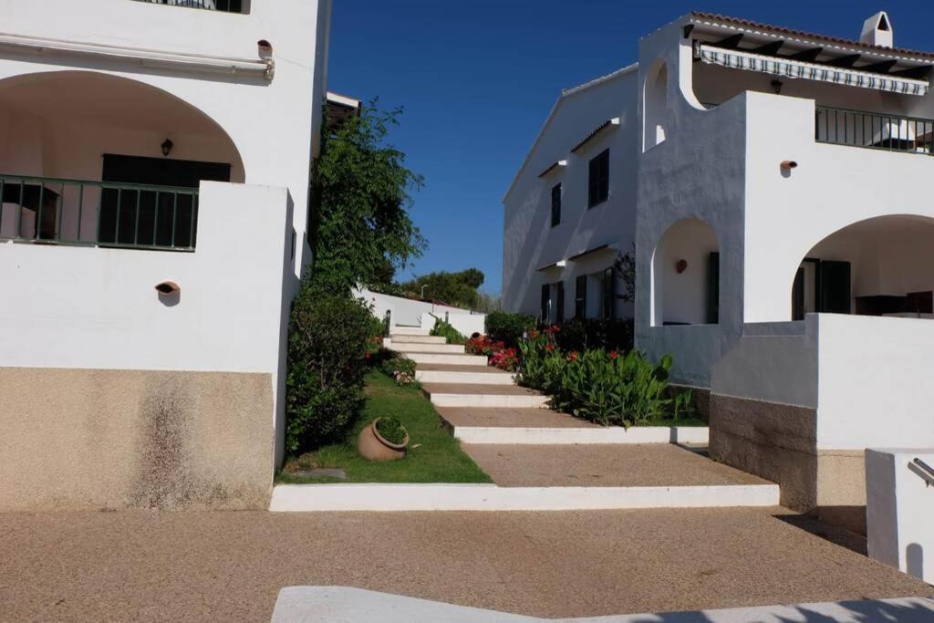 Casa Pelicano ソン・パルク エクステリア 写真